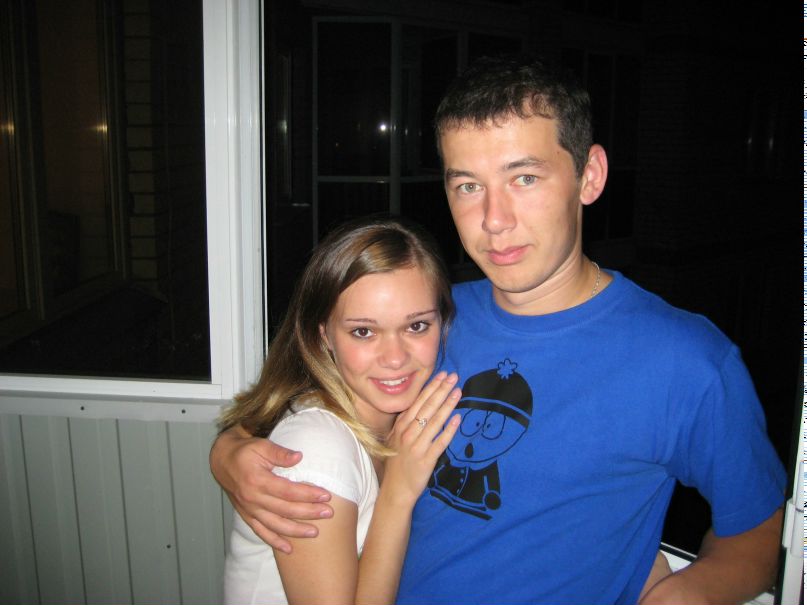 Яхин Ринат фотография #5