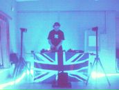 Филипп Philipp фотография #28 (источник - https://vk.com/id3116493)