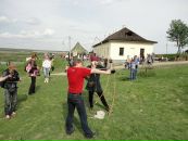 Микола Білоус фотография #7 (источник - https://vk.com/id43770946)