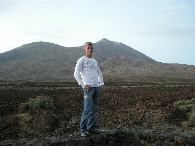 Иг Якунькин фотография #24