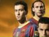 Ярослав Нідзельський фотография #34 (источник - https://vk.com/id19549886)