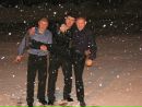 Андрій Ушкевич фотография #41 (источник - https://vk.com/id126646355)