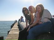 Anna Volfe фотография #3 (источник - https://vk.com/id2475538)