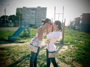Nastya Tik♥tak фотография #26 (источник - https://vk.com/id121731741)