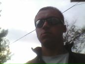 Міша Харковий фотография #48 (источник - https://vk.com/id28572968)