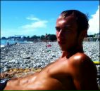 Дмитрий Валерьевич фотография #14 (источник - https://vk.com/id819704)