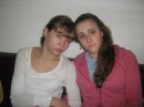 Едітка Дяченко фотография #29 (источник - https://vk.com/id31621375)