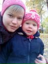 Фотография Козлова(Копытова) Ирины