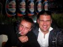 Андрій Залога фотография #38 (источник - https://vk.com/id134318338)