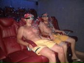 Юрій Хомлюк фотография #43 (источник - https://vk.com/id64202772)