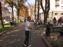 Hakan Belen фотография #5 (источник - https://vk.com/id155573002)