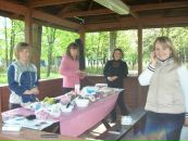 Надія Кус фотография #17 (источник - https://vk.com/id89496766)