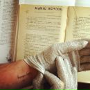 Фотография Vard Viktor