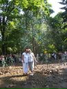 Свєта Карпiк-Саганюк фотография #18 (источник - https://vk.com/id135956397)