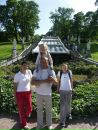 Свєта Карпiк-Саганюк фотография #11 (источник - https://vk.com/id135956397)