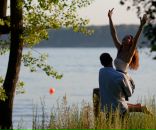 Фотография Манюхиной Леры