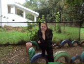 Фотография Гусевой Ольги