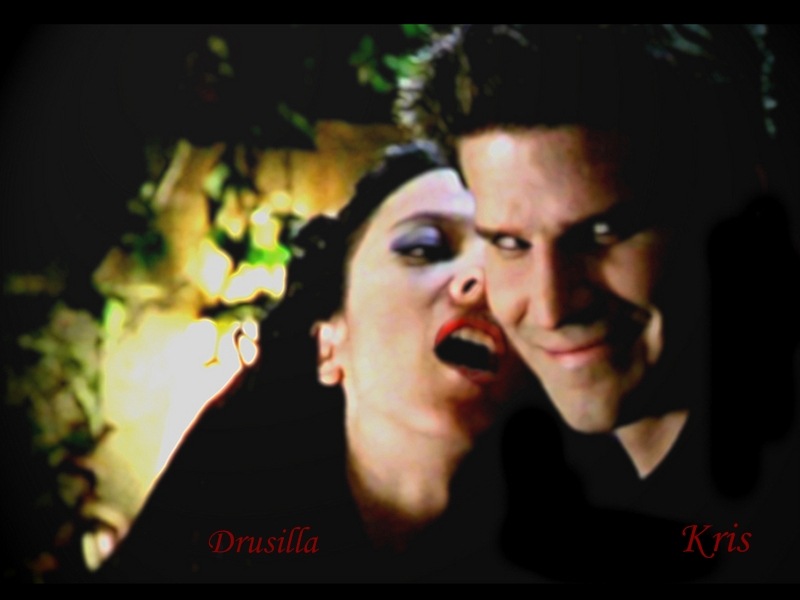 Крис Мастерз фотография #46