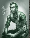 Антон Субчинский фотография #47 (источник - https://vk.com/id51899453)