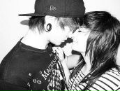 Іра Карпова фотография #2 (источник - https://vk.com/id165444952)