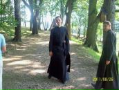 Вітьок Ходаківський фотография #41 (источник - https://vk.com/id14507265)