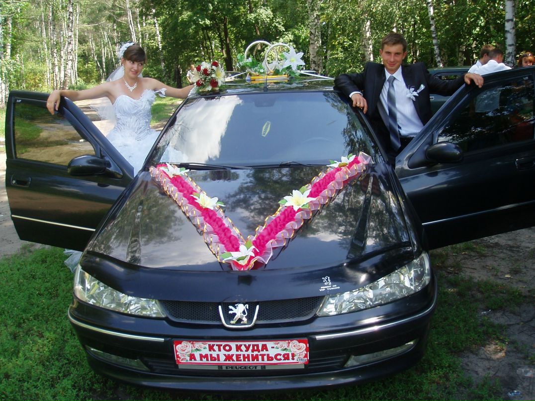 Дмитрий Будаев фотография #29