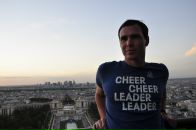 Фотография Benzler Andrey