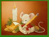 Фотография Степановой Наташи