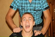 Антон Чувычкин фотография #39 (источник - https://vk.com/id650728)