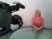 Фотография Агейчик Натальи