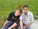 Андрій Прогер фотография #7 (источник - https://vk.com/id134294481)