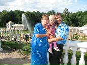 Фотография Касьянова Владислава