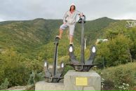 Антон Городецкий фотография #50 (источник - https://vk.com/id24625662)