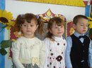 Юля Антонів фотография #13 (источник - https://vk.com/id158508586)