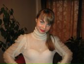 Фотография Соловьевой Любови