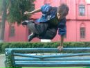 Паша Сідлецький фотография #1