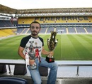 Metin Metin фотография #17 (источник - https://vk.com/id150510789)
