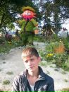 Шурік Діхтяр фотография #37 (источник - https://vk.com/id94623313)