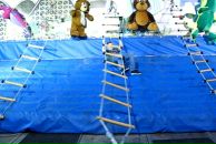 Никита Лебедев фотография #33 (источник - https://vk.com/id324011)