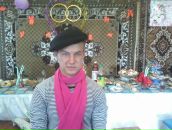 Олег Литвинчук фотография #23 (источник - https://vk.com/id81467622)