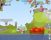 Діма Антонюк фотография #11 (источник - https://vk.com/id132533607)