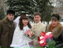 Фотография Шариповой Нурсили