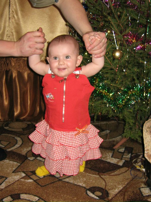 Эрнест Цатурян фотография #20