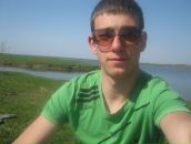 Вадим Ліщук фотография #8 (источник - https://vk.com/id117667747)