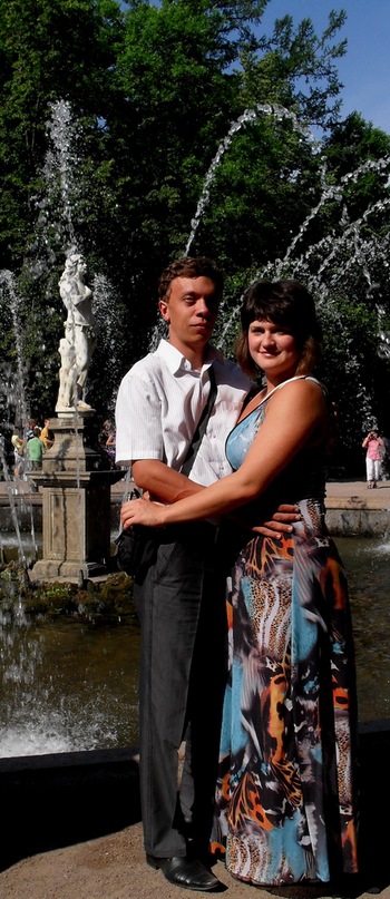 Семен Ващенко фотография #27