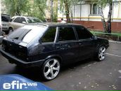 Фотография Id Valerik