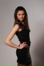 Ірина Герасимчук фотография #37 (источник - https://vk.com/id11659439)