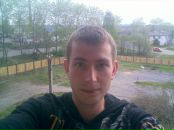 Фотография Гусева Владислава