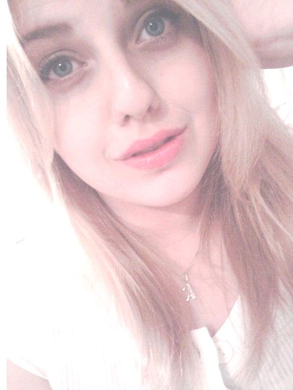 Стаськоо Мурко фотография #19