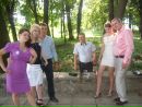 Міша Підфігурний фотография #12 (источник - https://vk.com/id57358412)